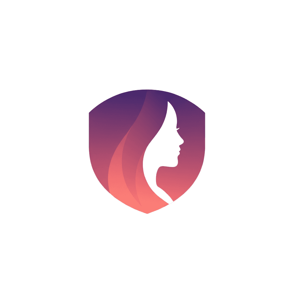 Marsa Empower